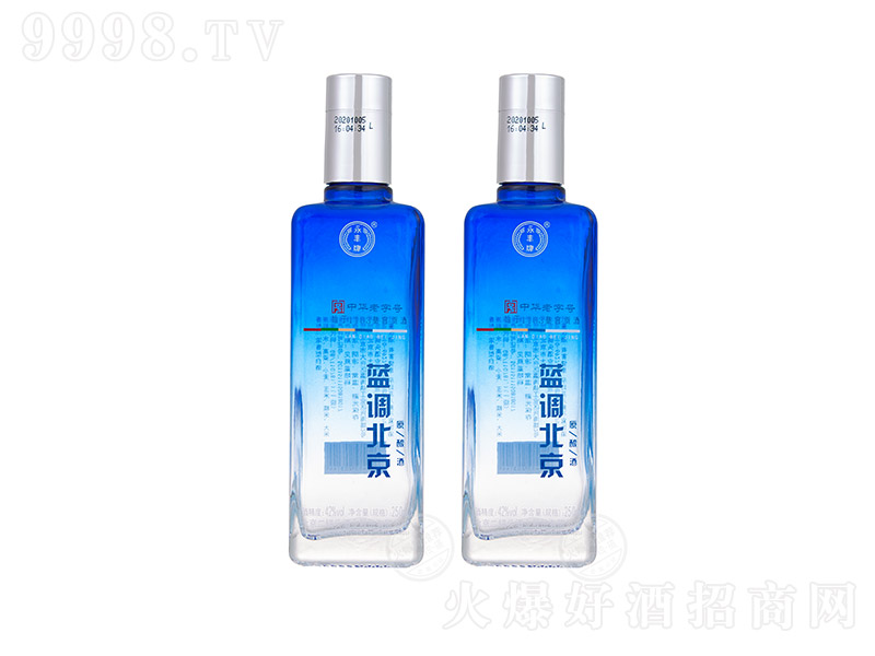 ơԭƣƿ ŨͰ׾ơ42 250ml-׾Ϣ