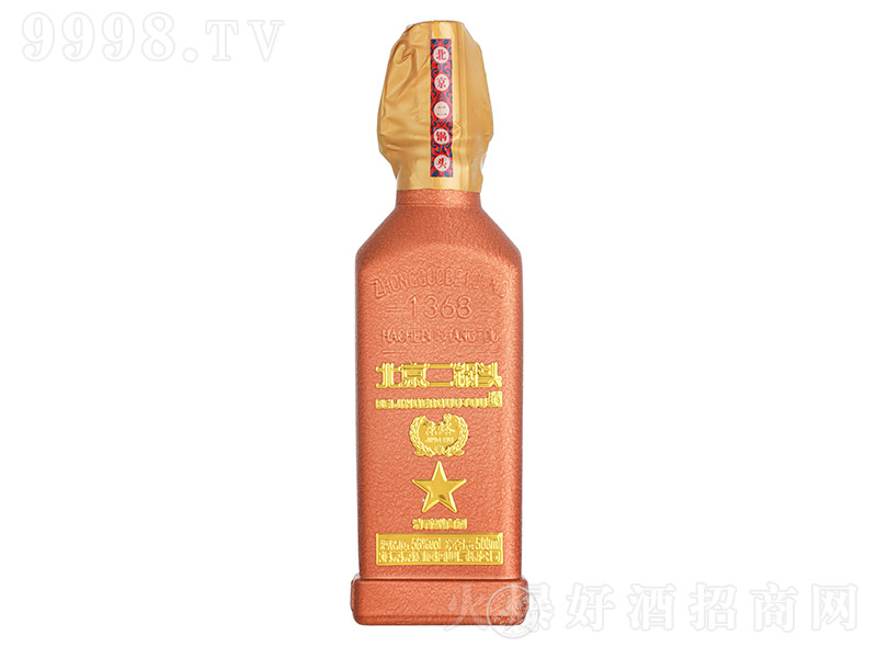 Wͷ Ͱ׾ơ56 500ml