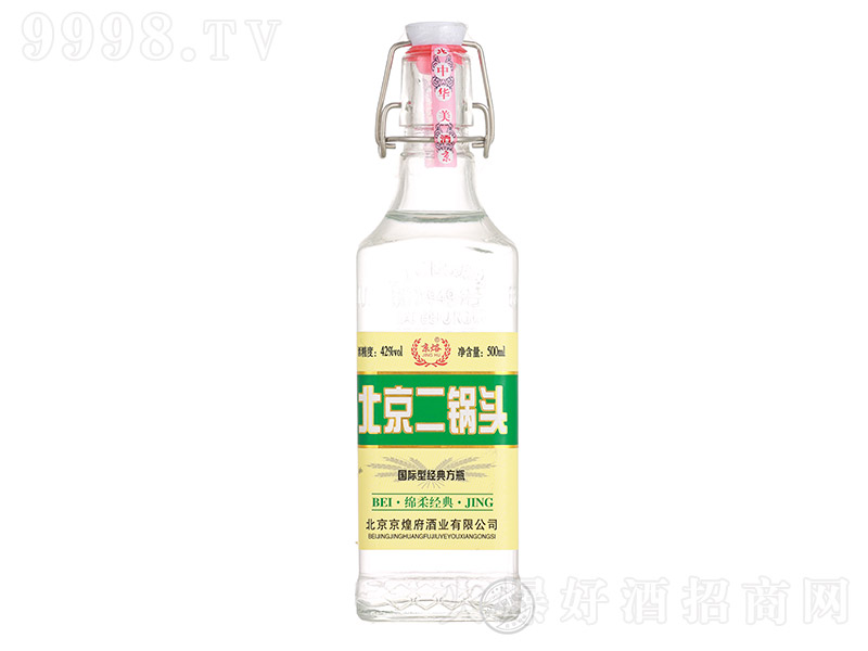 Wͷƹ;䷽ƿ Ͱ׾ơ42 500ml