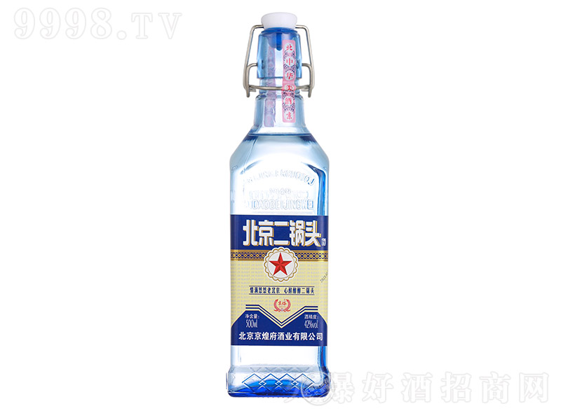 Wͷ Ͱ׾ơ42 500ml