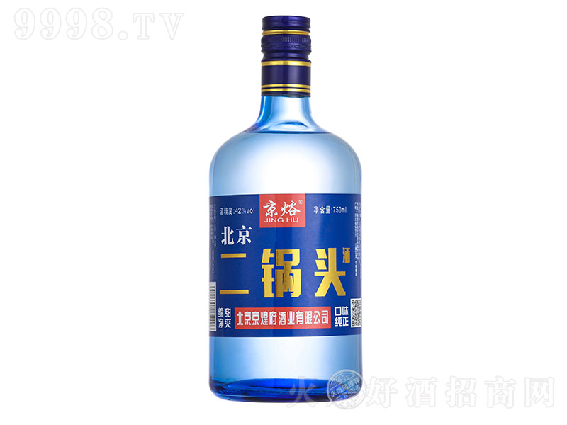 Wͷ Ͱ׾ơ42 750ml