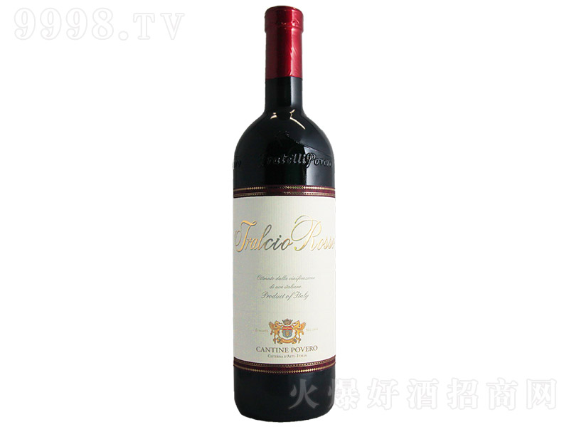 ˹槰͸ɺѾ2013꡾13 750ml