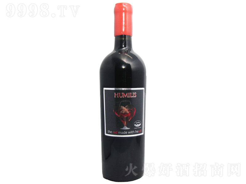 ŷ˸ɺѾ2006꡾14.5 750ml