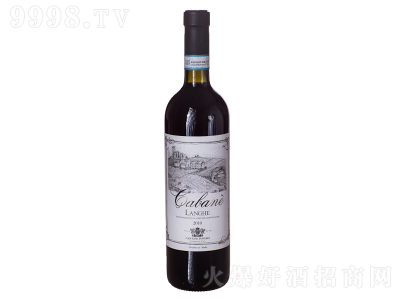 ʸɺѾ2012꡾14 750ml