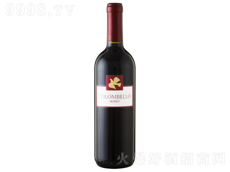 ¡ϸɺѾ2013꡾11 750ml