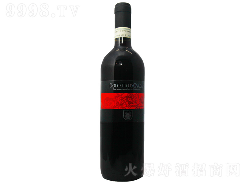 ҵɺѾ2010꡾12.5 750ml