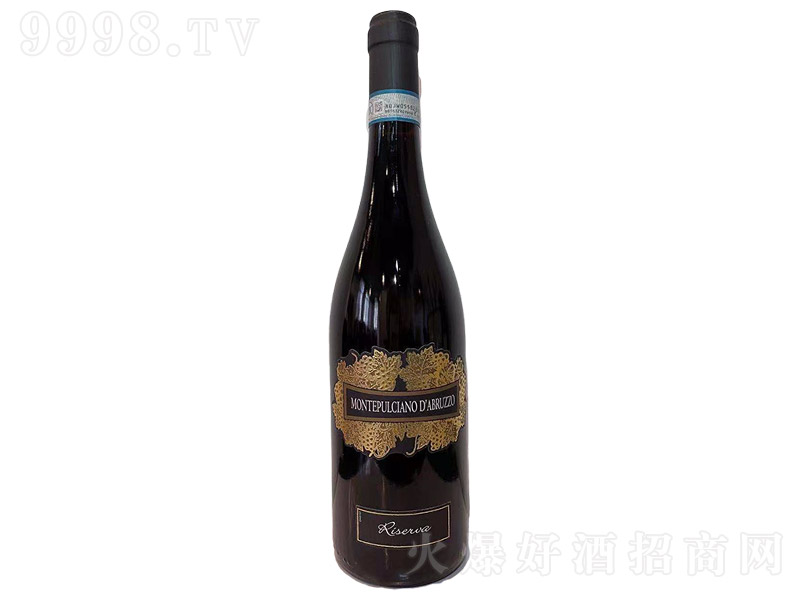¬گɺѾ2010꡾13.5 750ml