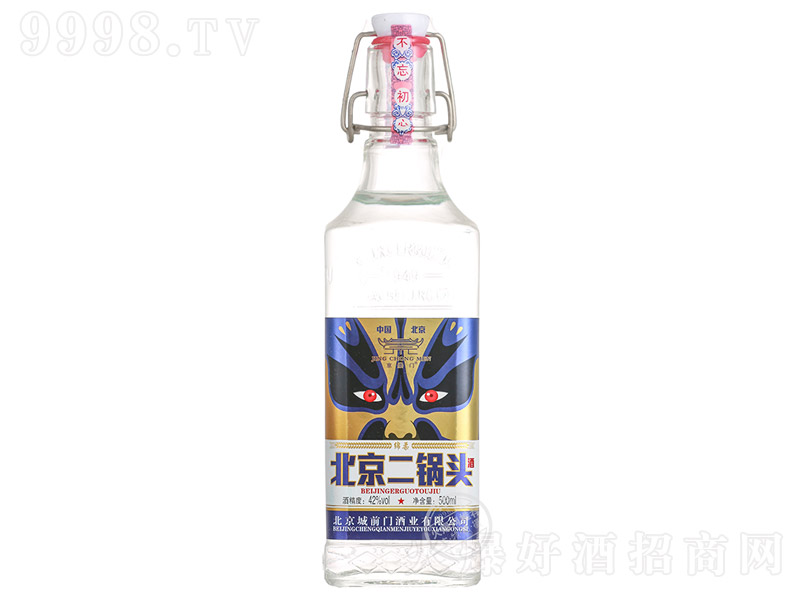 űͷᡤ Ͱ׾ơ42 500ml