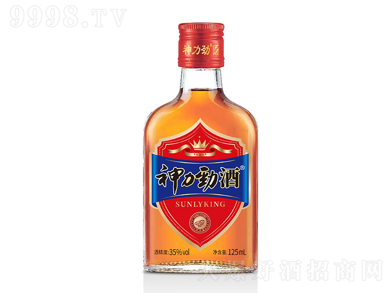 ơ35 125ml