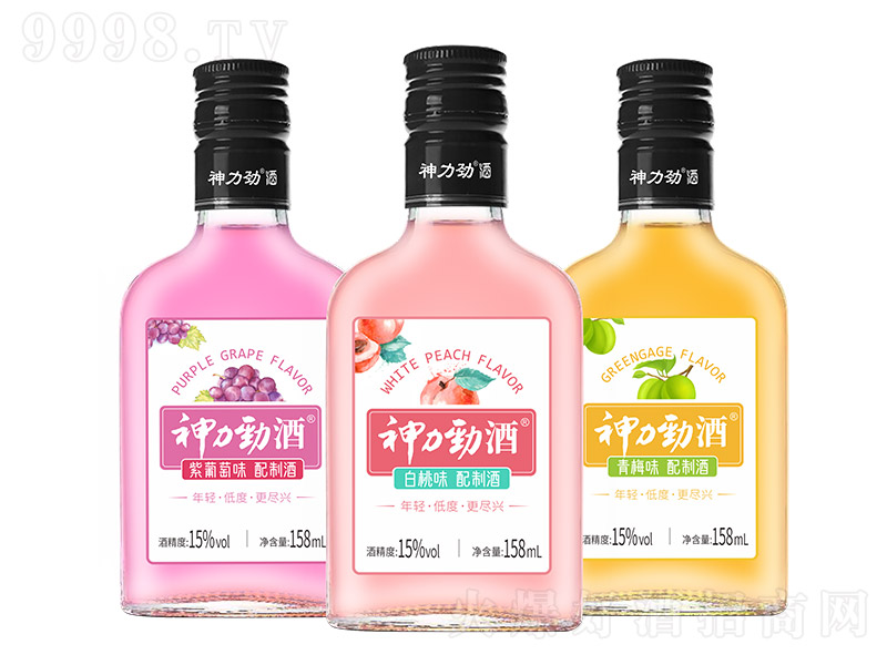 ƹζƾơ15 158ml