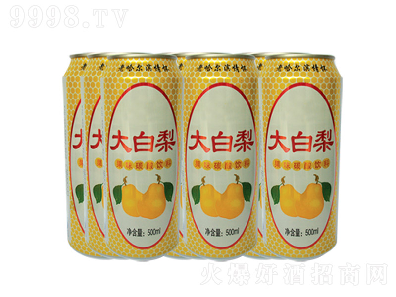 ˳ش԰ѩ̼ϡ500ml
