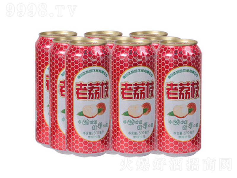˳ش԰֦ζϡ500ml
