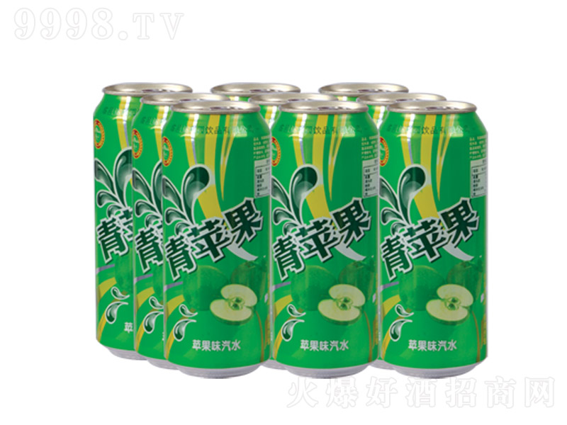 ˳ش԰ƻƻζζˮ500ml