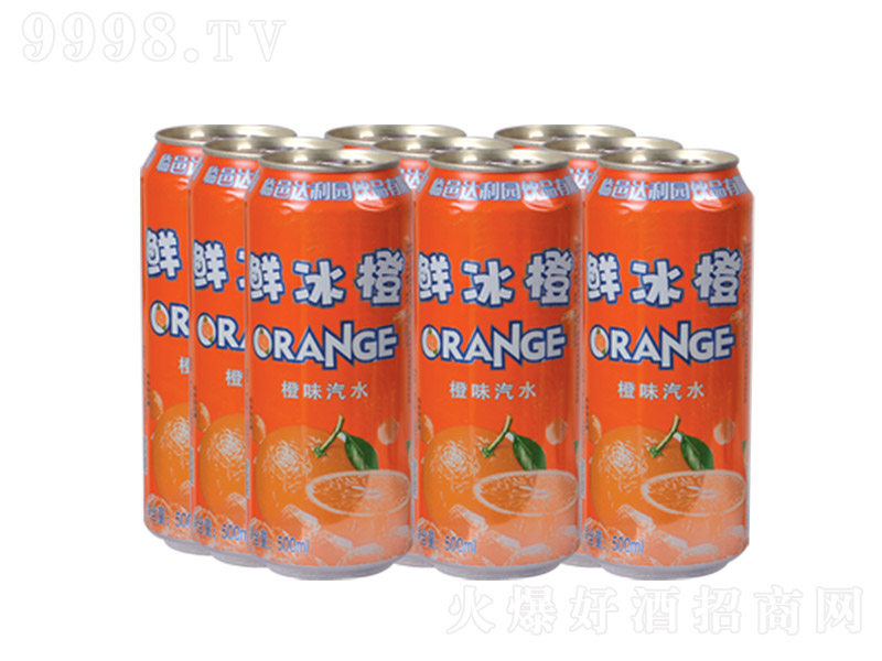 ˳ش԰ʱȳζˮ500ml