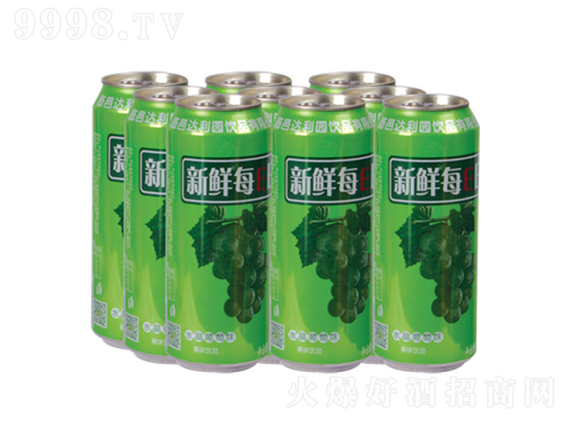˳ش԰ˮζζˮ500ml