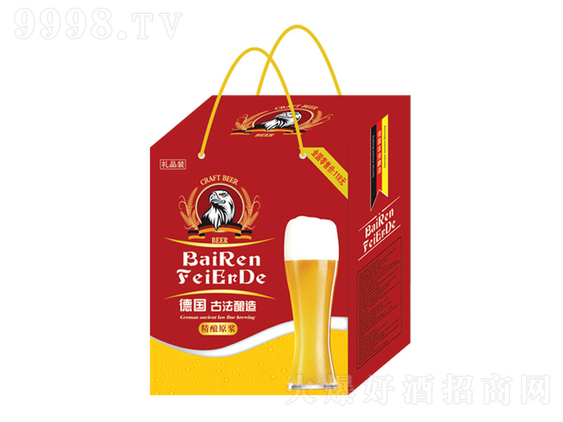 ʷƶơƷװ졾11 500ml-ơϢ