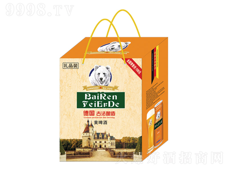 ʷƶơƷװơ11 500ml-ơϢ