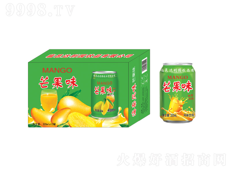 ˳ش԰âζζƷ320ml