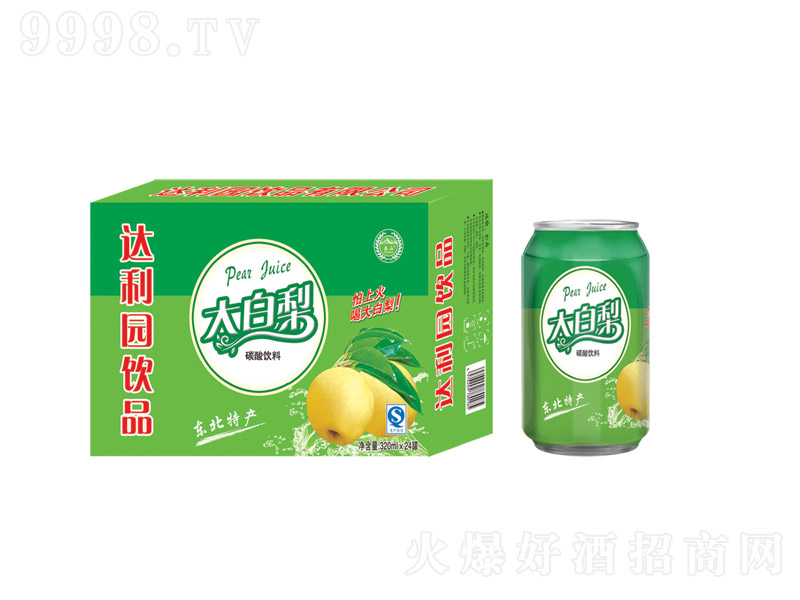 ԰̼ϡ320ml24