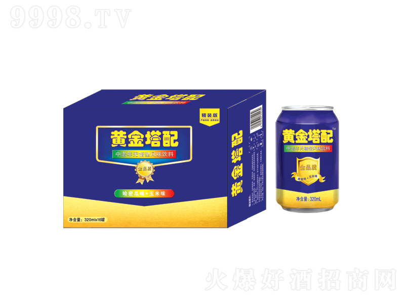 ԰ܹζζζϡ320ml18