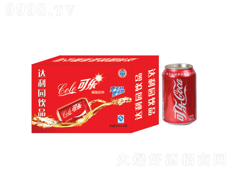 ԰̼ϡ320ml24