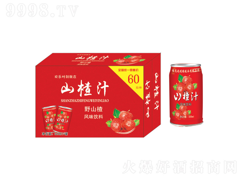 ԰Ұɽ髷ζƷ320ml24