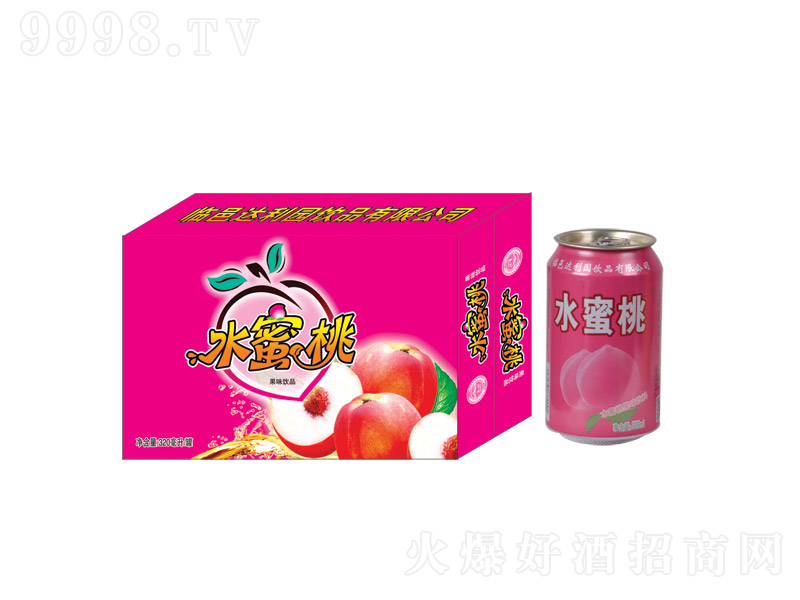԰ˮҹζƷ320ml24
