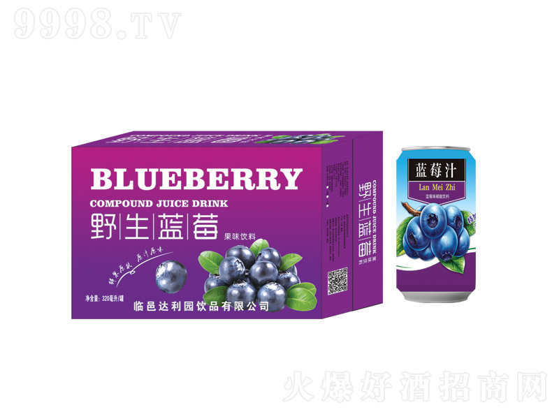 ԰Ұݮζϡ320ml24