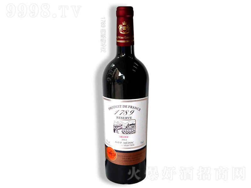˼1789÷˸ɺѾơ13 750ml
