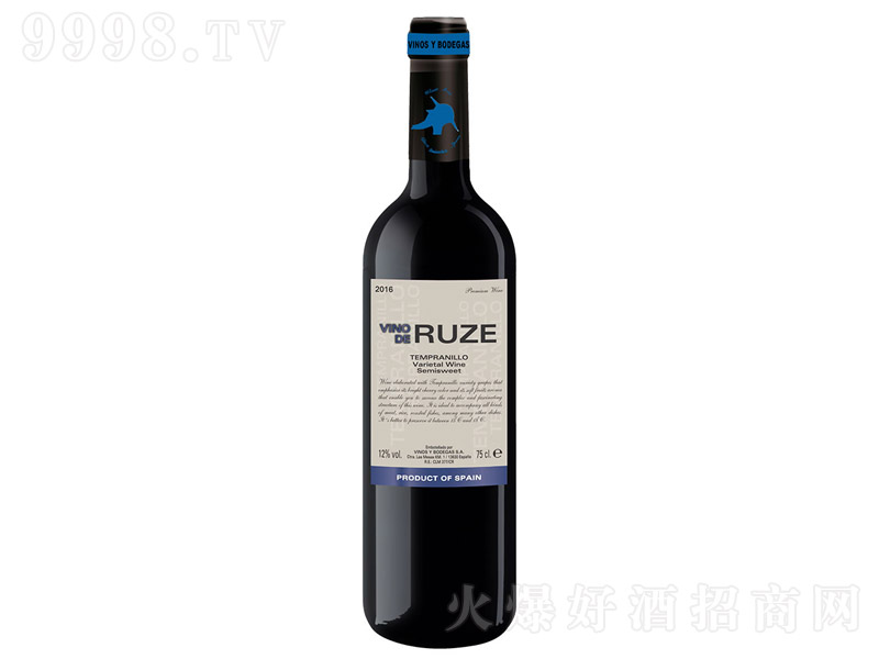ɫǰѾơ12 750ml