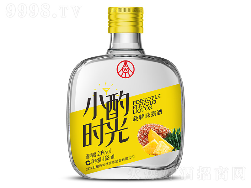 СʱƲζ¶ơ20 168ml-زϢ