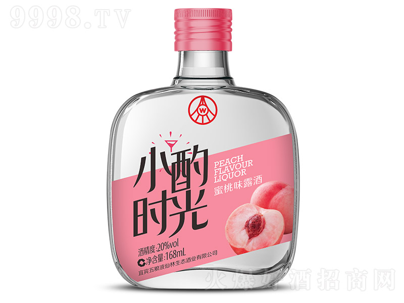 Сʱζ¶ơ20 168ml-زϢ