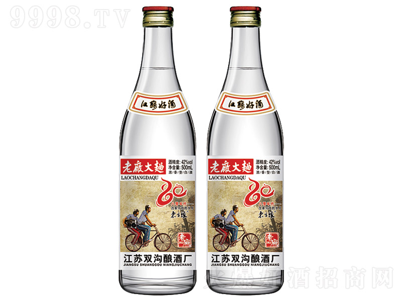ϳ80 ŨͰ׾ơ42 500ml-׾Ϣ