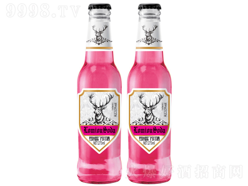 ŷմƣͣڼζ3.5 275ml