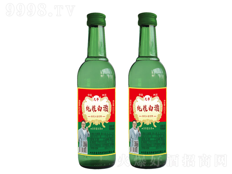 ƴ׾ ŨͰ׾ơ42 500ml
