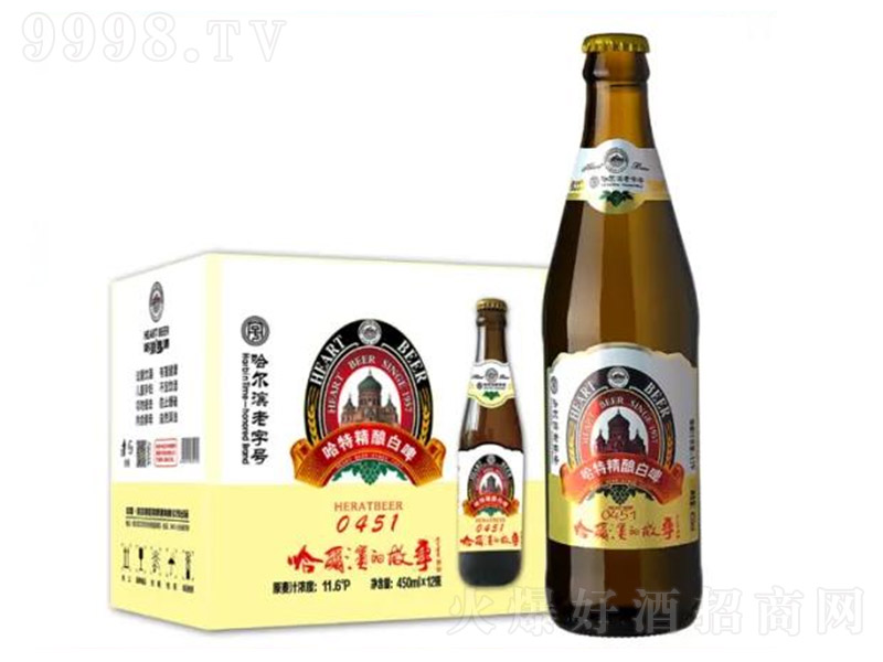 ؾơ9.5 450ml