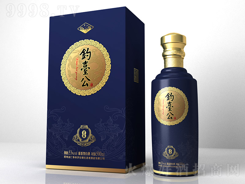̨Ͻ Ͱ׾ơ53 500ml