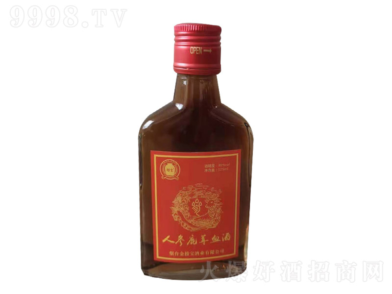 ̱˲¹Ѫơ30 125ml