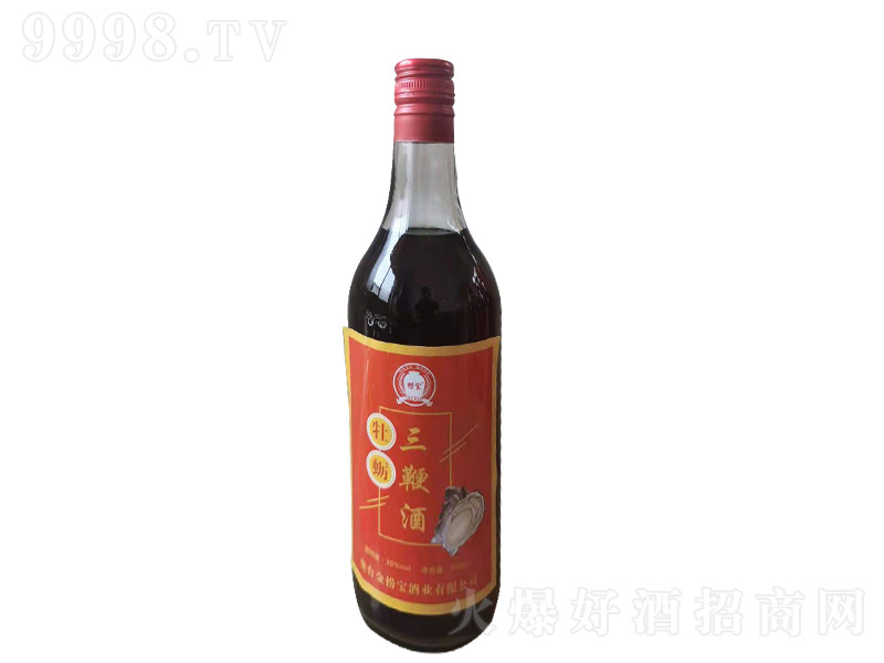 ̱ĵ޾ơ30 480ml
