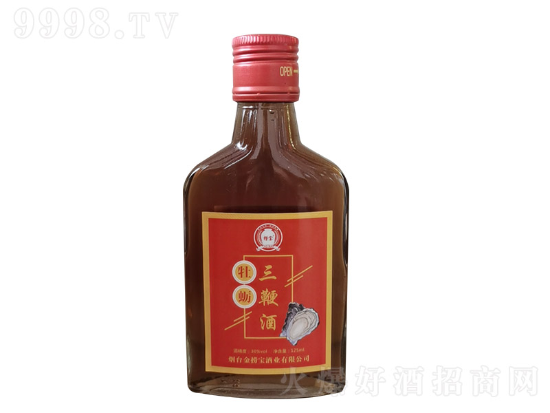 ̱ĵ޾ơ30 125ml
