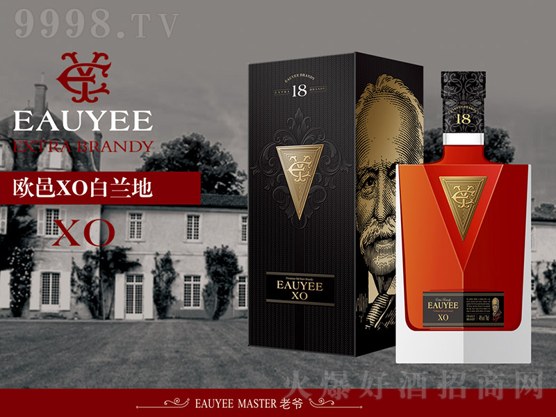 ŷүXOء40 700ml