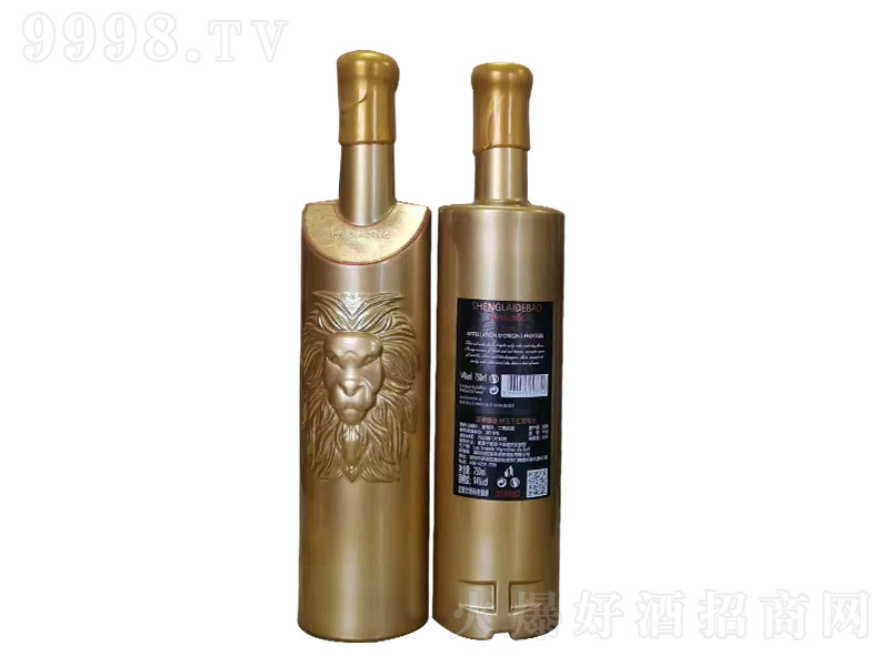 ʥ±ʨɺѾơ14 750ml