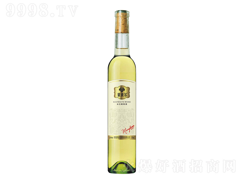 ɲѾơ12 750ml-Ϣ