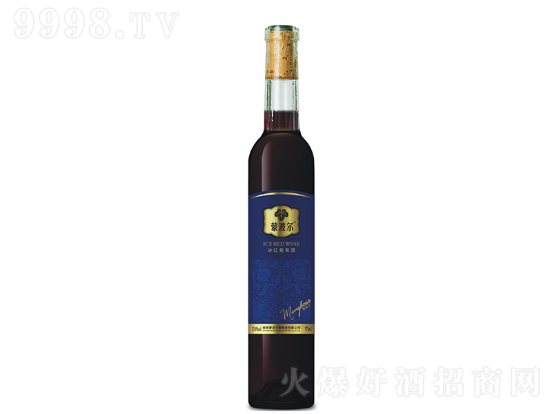 ɲѾ꡾12 750ml-Ϣ