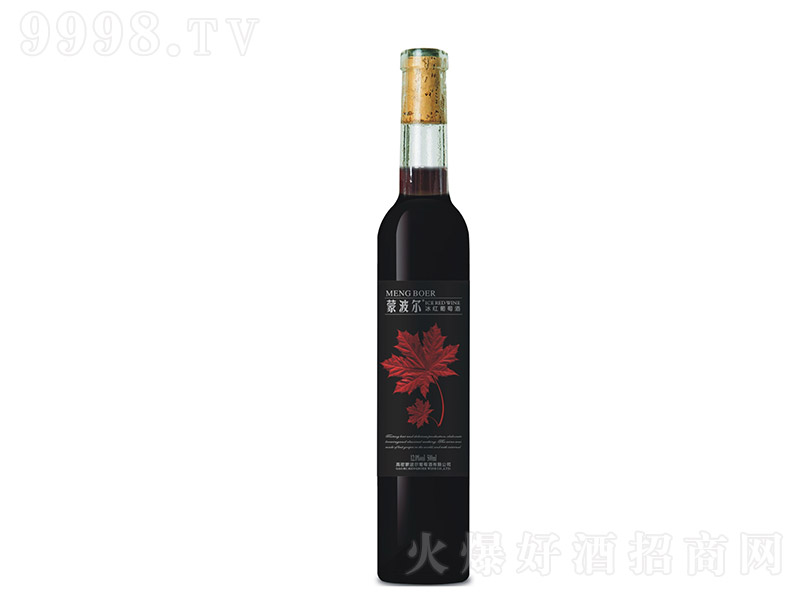 ɲѾơ12 750ml-Ϣ