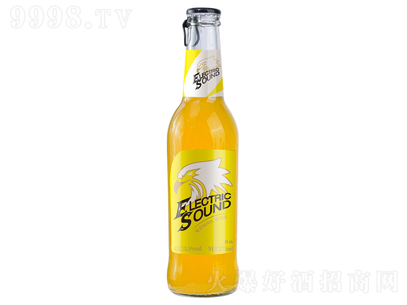 մζ3.5275ml-βϢ