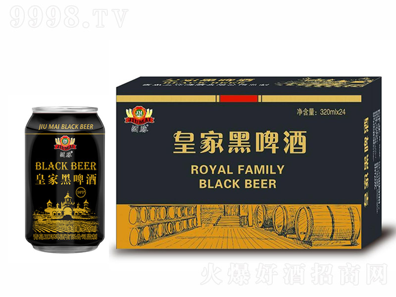 ʼҺơơ320ml