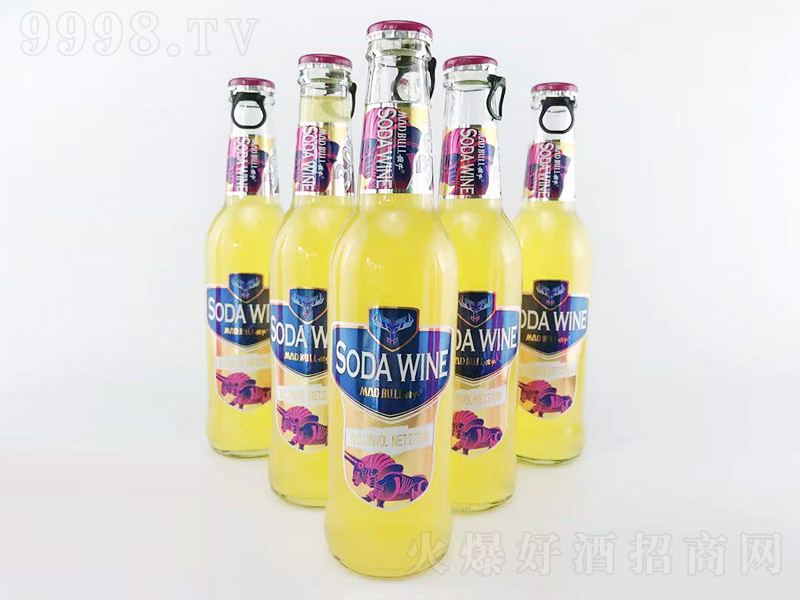 մζ3.5 275ml-βϢ