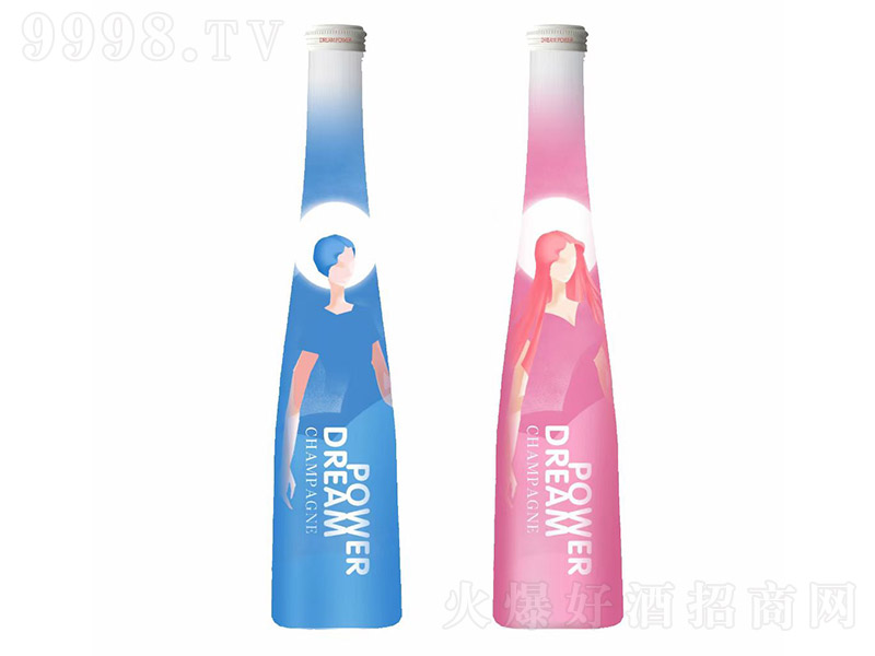ζŮ΢ݾơ3.5 275ml