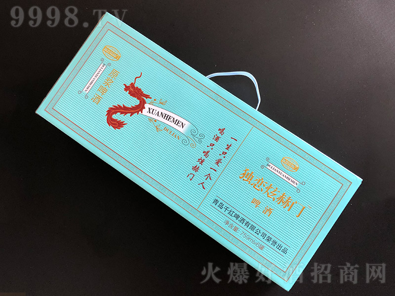 źžơƺװ12 759ml6ޡ-ơϢ